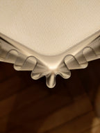 JUSU