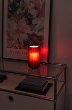 PODD | Compact Design Lamp – Intimate Light for Your Sanctuary