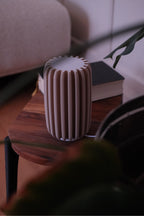 PODD | Compact Design Lamp – Intimate Light for Your Sanctuary