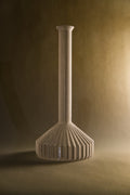 VASE 01