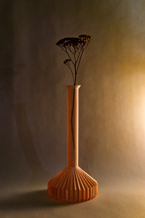 VASE 01