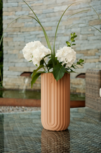 VASE 03