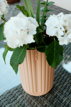 VASE 03