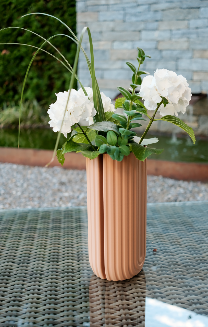 VASE 03