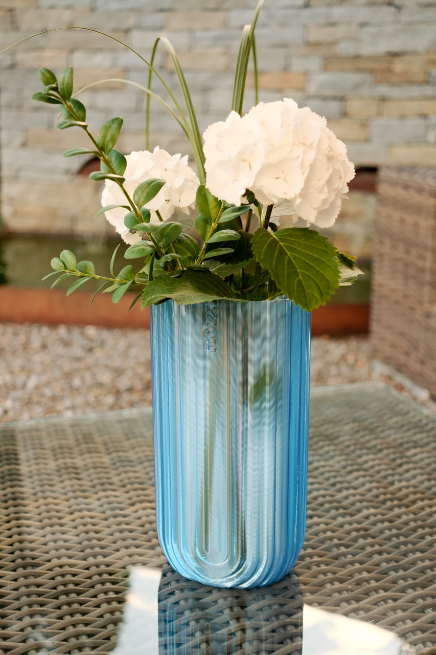 VASE 03