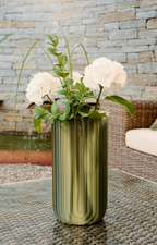 VASE 03