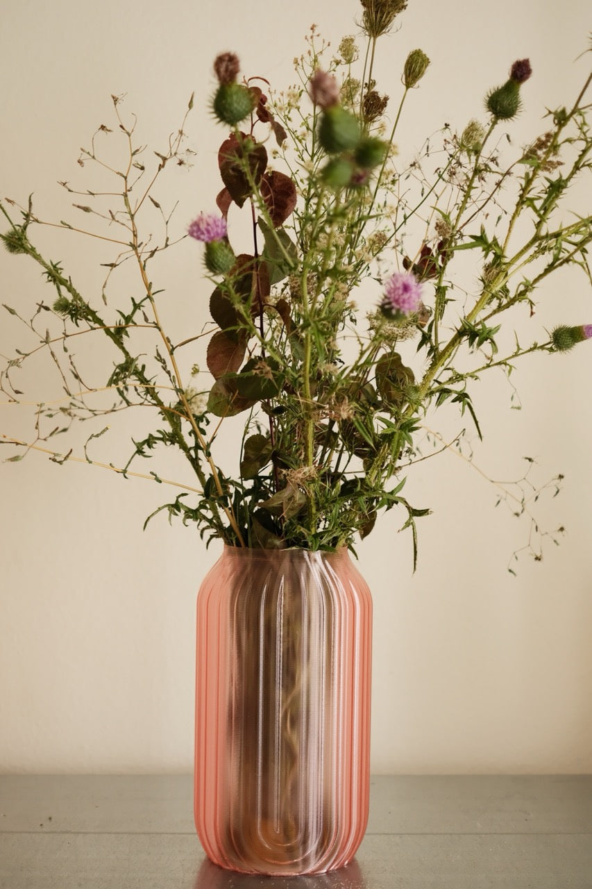 VASE 03