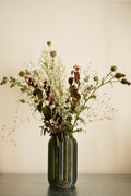 VASE 03