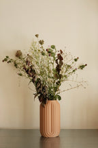 VASE 03