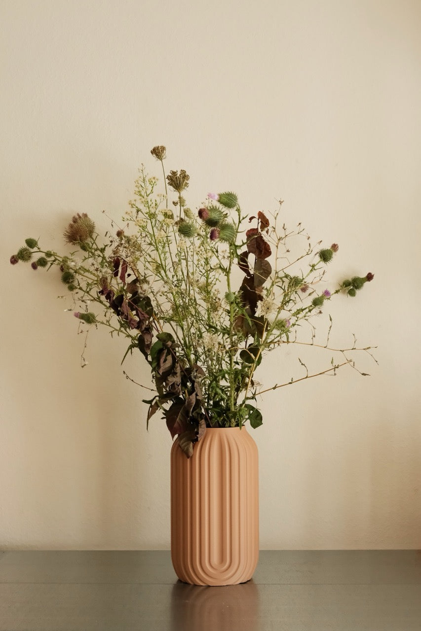 VASE 03
