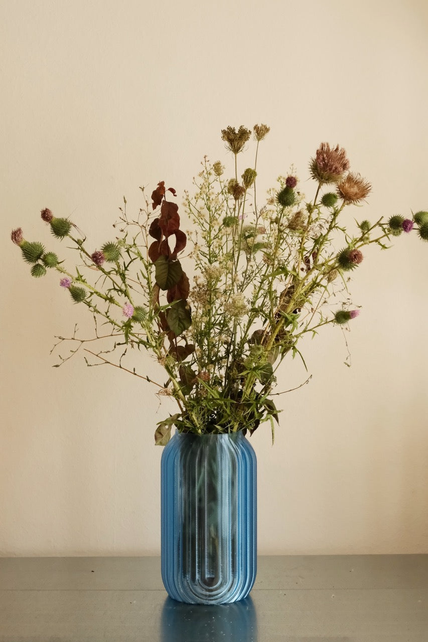 VASE 03