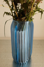 VASE 03