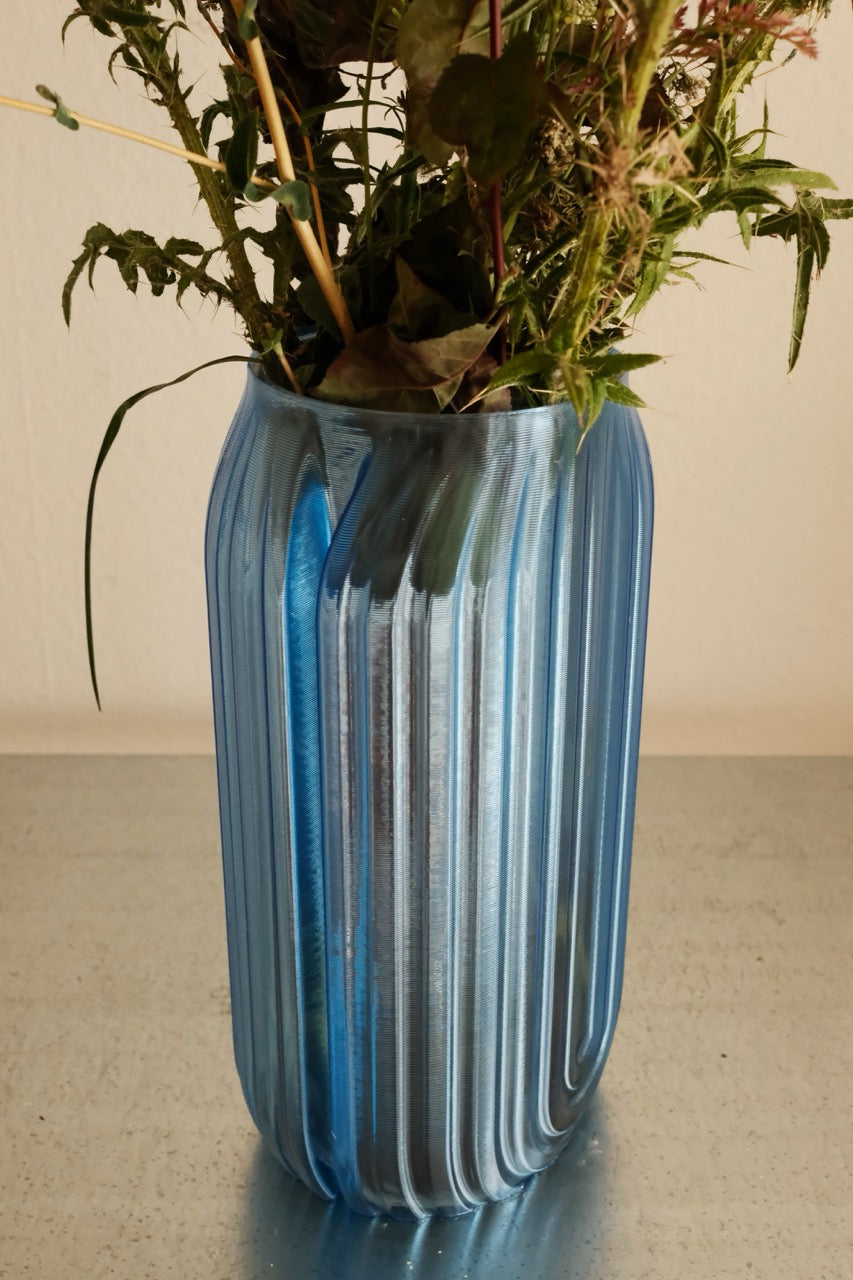 VASE 03