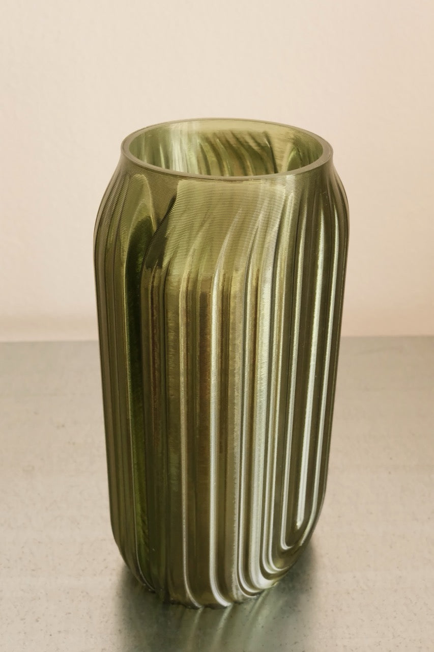 VASE 03
