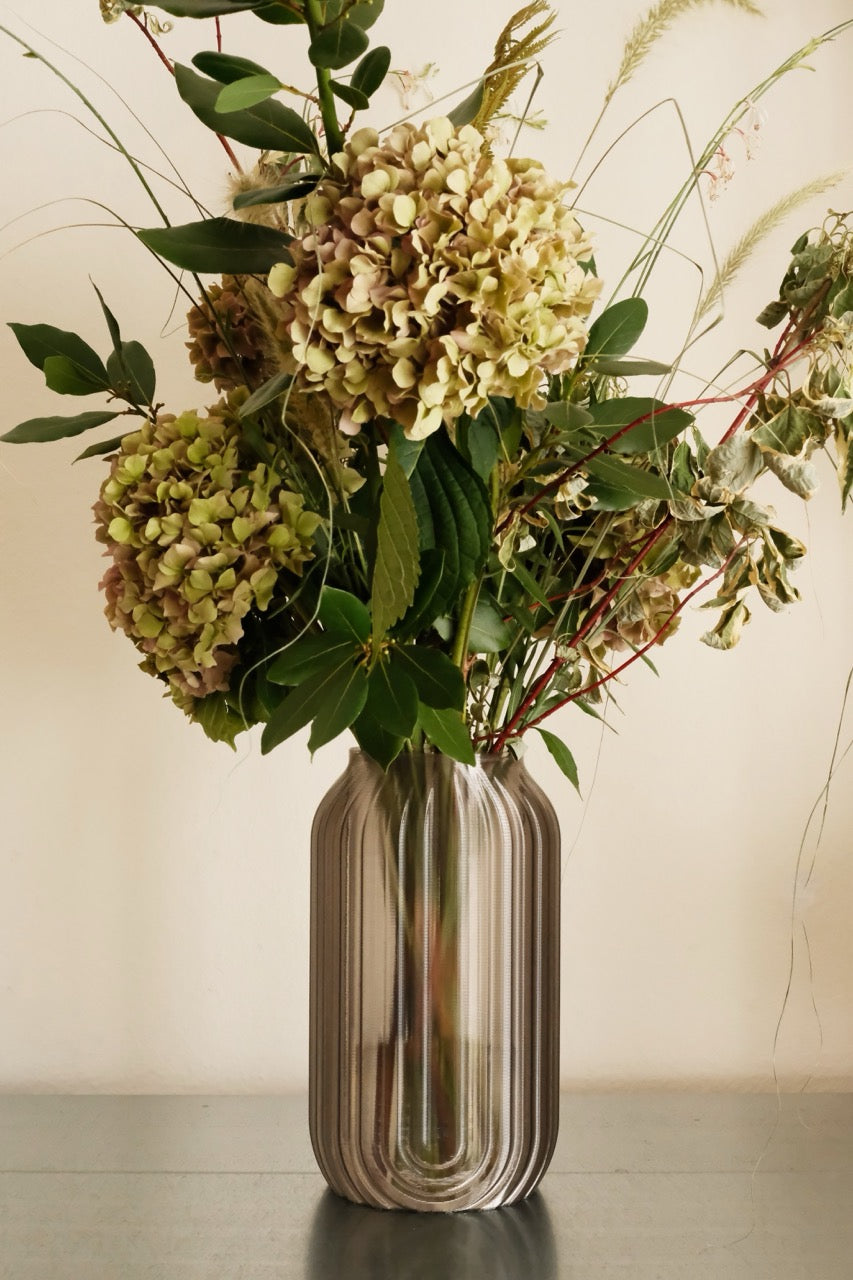 VASE 03