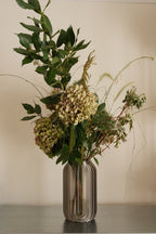 VASE 03