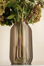 VASE 03