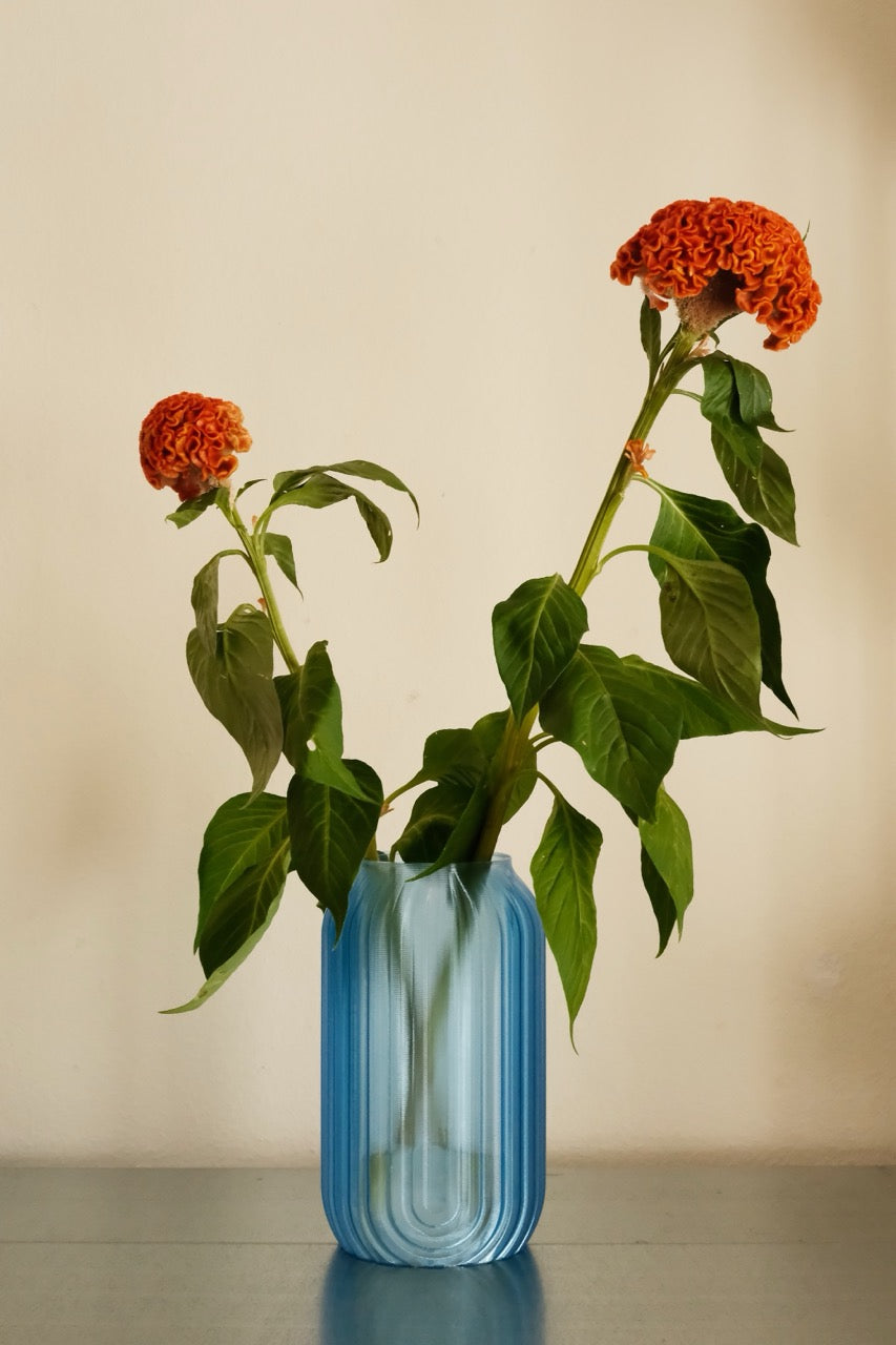 VASE 03