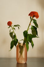VASE 03