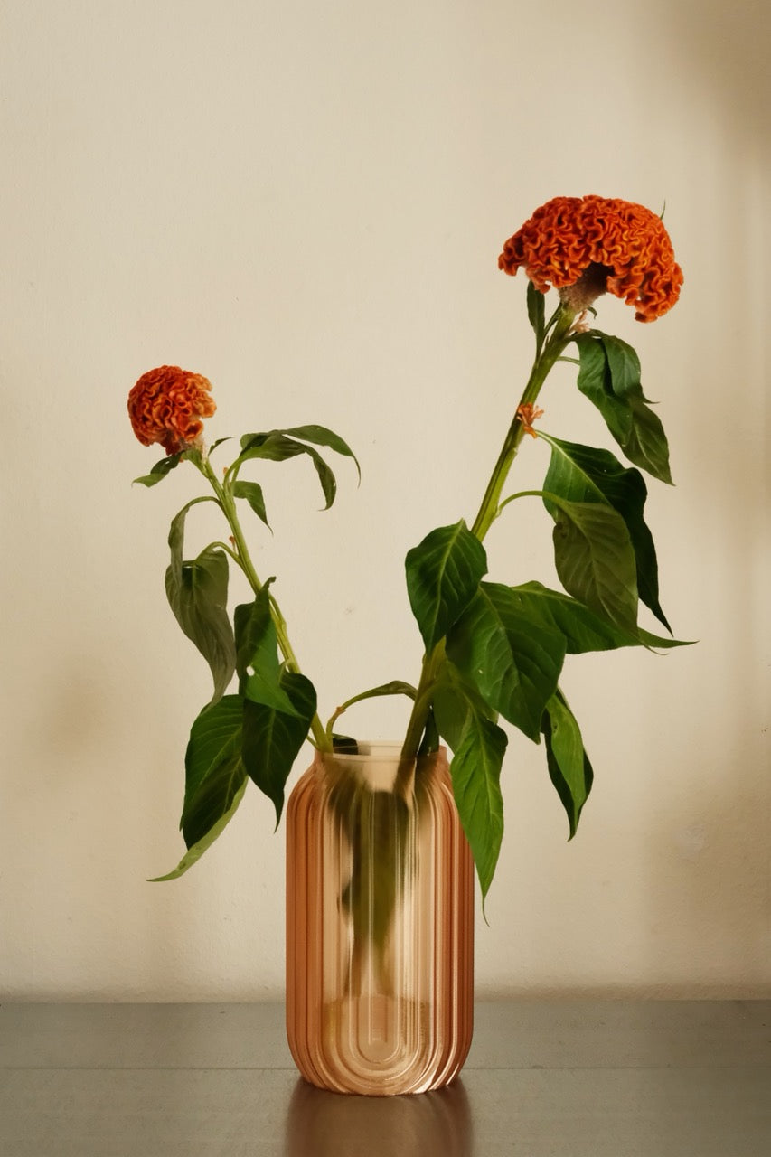 VASE 03