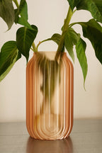 VASE 03