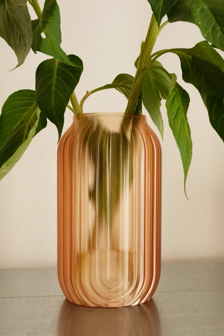 VASE 03