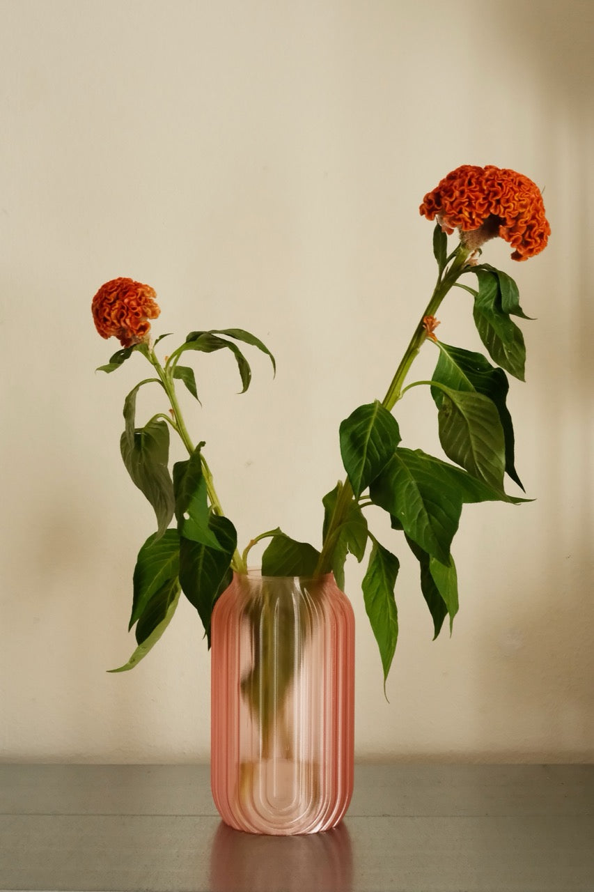 VASE 03