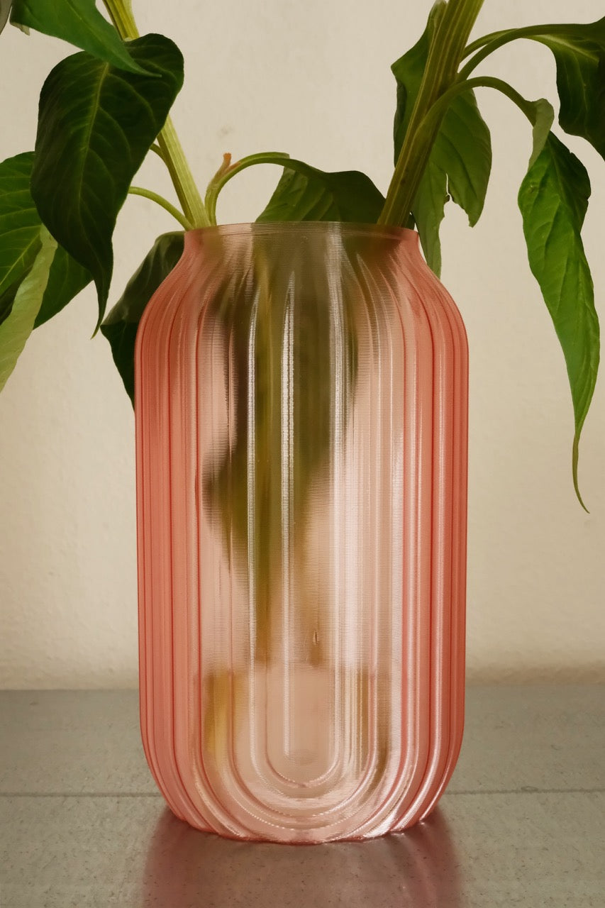 VASE 03