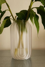 VASE 03