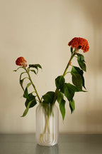 VASE 03