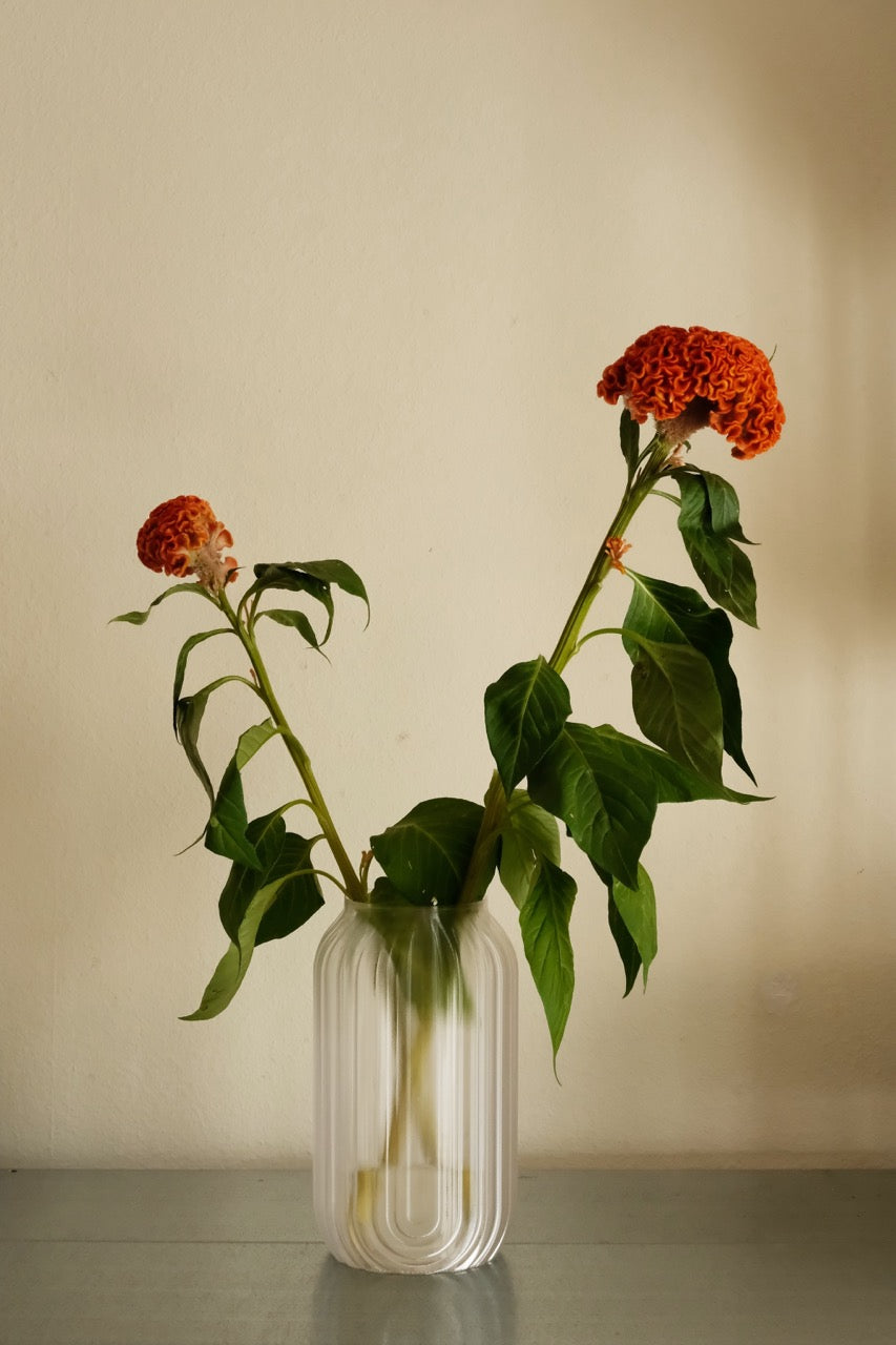 VASE 03