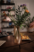 VASE 02